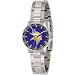 NFL Women's FCS-MIN Minnesota Vikings Coach Series Watch