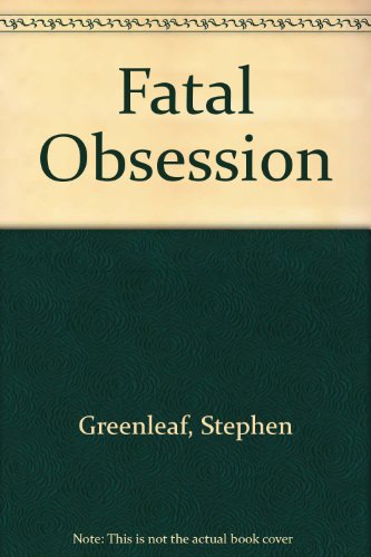 Fatal Obsession