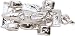 Indy Car Charm by Rembrandt Charms