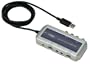 Edirol UA-1EX USB Audio Interface