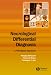 Neurological Differential Diagnosis: A Prioritized Approach