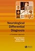 Neurological Differential Diagnosis: A Prioritized Approach