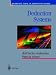 Book Deduction Systems (Texts in Computer Science)