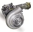 BD Diesel Performance 1045220 B Turbo Dodge 5.9 94