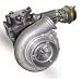 BD Diesel Performance 1045220 B Turbo Dodge 5.9 94