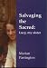 Salvaging the Sacred: Lucy, My Sister