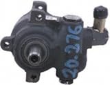 A1 Cardone - 20276