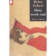 Dirty Week-end