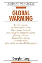 Global Warming (Library in a Book)