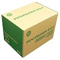 PPC�p��A4�T�C�Y(500���~5����) PPCPAPER-EA4N