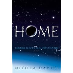 Home