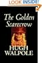The Golden Scarecrow