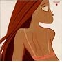 The Fantastic Plastic Machine