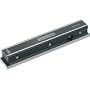 Grizzly H2683 Master Machinist's Level - 12" x .0005" Per 10"