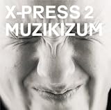 Muzikizum [VINYL]