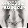 Muzikizum [VINYL]
