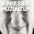 Muzikizum [VINYL]