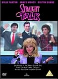 Straight Talk [1992]