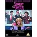 Straight Talk [DVD] [1992]