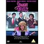 Straight Talk [1992]