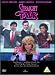 Straight Talk [1992]