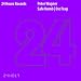 Safe Numb en Descargas MP3 con el nombre: 413NBH1uzNL._SL75_