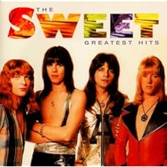 【クリックで詳細表示】グレイテスト・ヒッツ