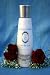 Foaming Facial Cleanser Blended with Natural Plant Extracts By Theresa Richard 6.5 oz. Image