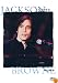 Jackson Browne - Going Home [1994]