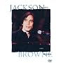Jackson Browne - Going Home [1994] [DVD]