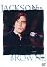 Jackson Browne - Going Home [1994] [DVD]