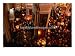 Congregation at Russian Orthodox Service in Cathedral of the Holy Spirit, Minsk, Belarus Photographic Poster Print by Jeff Greenberg, 24x18