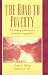 The Road to Poverty: The Makin...