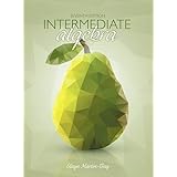 intermediate algebra 7th edition