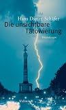 Titelbild