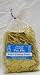 Fern's Pasta Square Noodles for Pot Pie - 1 lb Bag