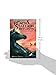 The Black Stallion Returns (Turtleback School & Library Binding Edition)