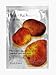 Fruitland Mini Packs Mini Pack - Potato