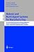 Books : Holonic and Multi-Agent Systems for Manufacturing: First International Conference on Industrial Applications of Holonic and Multi-Agent Systems, Holomas ... (Lecture Notes in Computer Science)