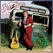 Favorite Country Songs