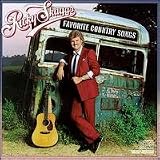 Review Ricky Skaggs  / Favorite Country Songs