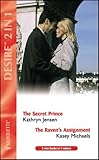 The secret prince