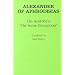 On Aristotle's "on Sense Perception" (Ancient Commentators on Aristotle Series)