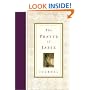 The Prayer of Jabez Journal