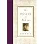 The Prayer of Jabez Journal
