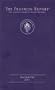 The Franklin Report : New York City 2001, The Insiders Guide to Home Service Providers