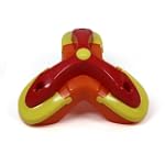 Kyjen Dog Games Puzzle Treat Triad