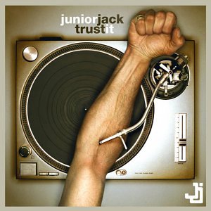 Junior Jack - Defected presents house master - Zortam Music