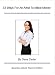 33 Ways For An Artist To Make Money -- Special Report (Business eBook Reports)