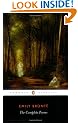 The Complete Poems (Classics)